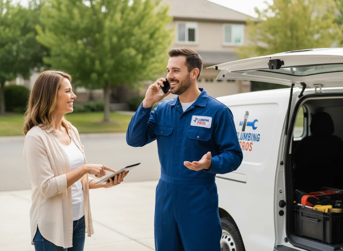 Water Heater Repair Falmouth, MA FAQs
